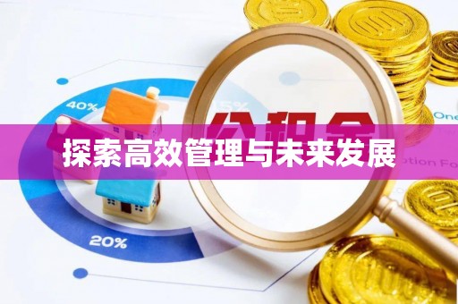 濮阳探索高效管理与未来发展