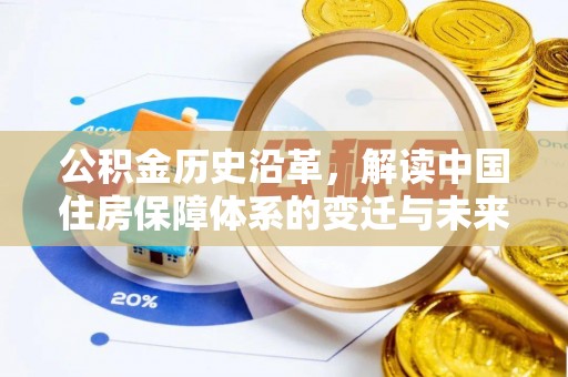 濮阳公积金历史沿革，解读中国住房保障体系的变迁与未来
