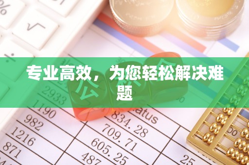 濮阳专业高效，为您轻松解决难题