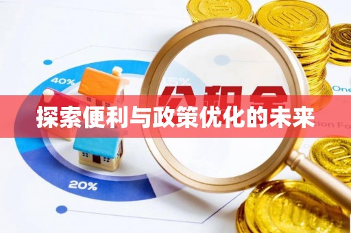 濮阳探索便利与政策优化的未来