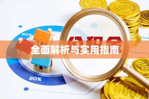濮阳全面解析与实用指南