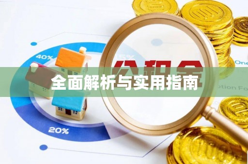 濮阳全面解析与实用指南