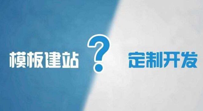 濮阳私人代办提取公积金的详细指南