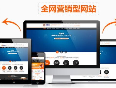 濮阳代办公积金提取的可靠性分析